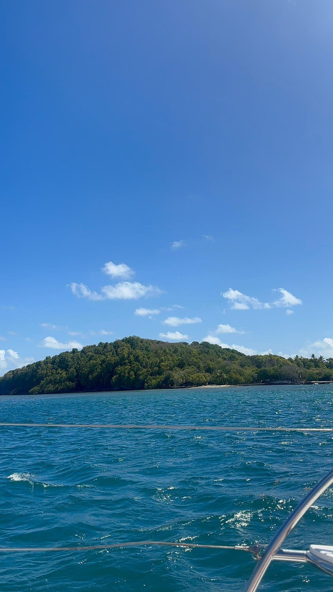 Atelier découverte du cacao en voyage EMSCA