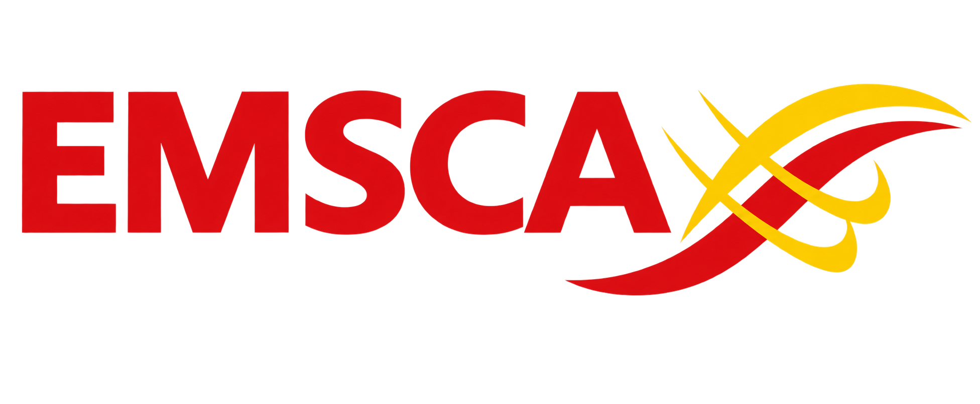 EMSCA